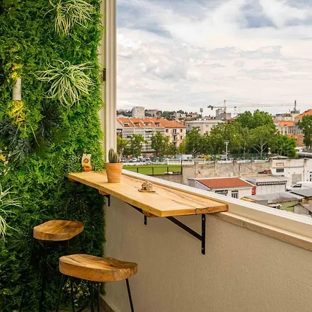 Brnistra Suites Split Exterior foto