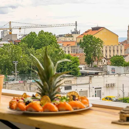 Brnistra Suites Split Exterior foto