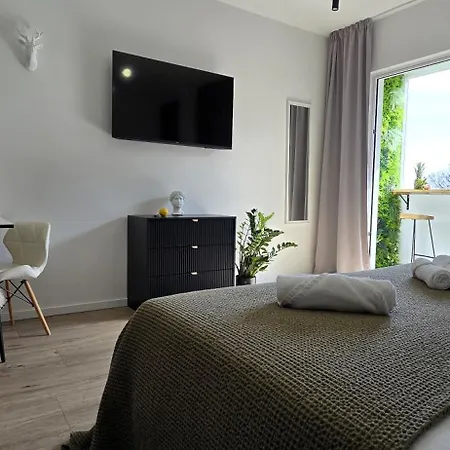 Brnistra Suites Split Exterior foto